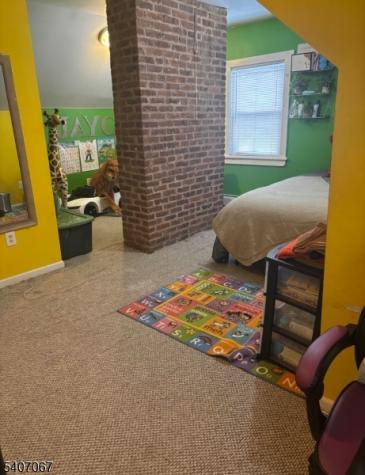 314 N Maple Avenue East Orange NJ 07017