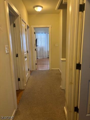 314 N Maple Avenue East Orange NJ 07017