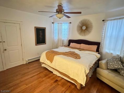 314 N Maple Avenue East Orange NJ 07017