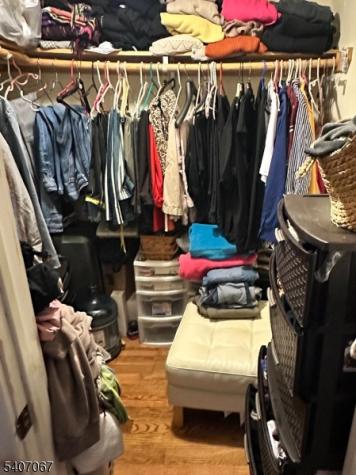 314 N Maple Avenue East Orange NJ 07017