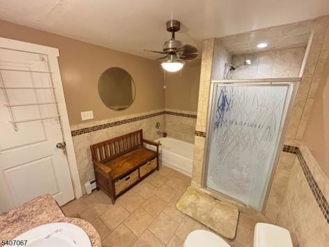 314 N Maple Avenue East Orange NJ 07017