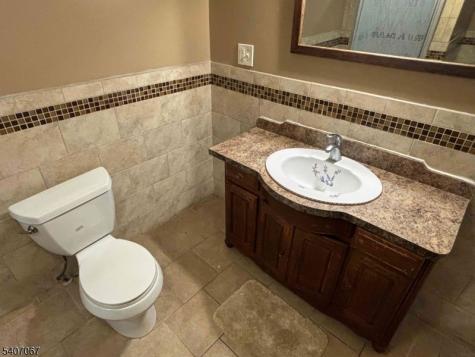 314 N Maple Avenue East Orange NJ 07017