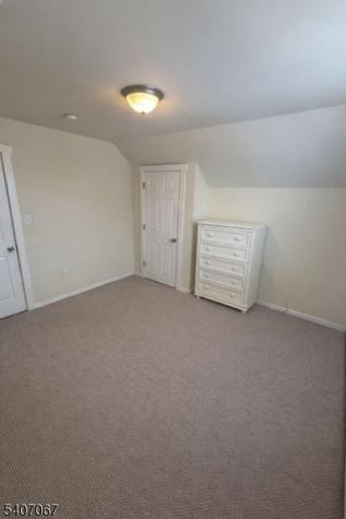 314 N Maple Avenue East Orange NJ 07017