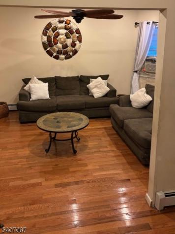 314 N Maple Avenue East Orange NJ 07017