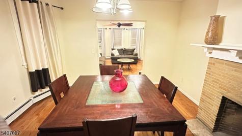 314 N Maple Avenue East Orange NJ 07017