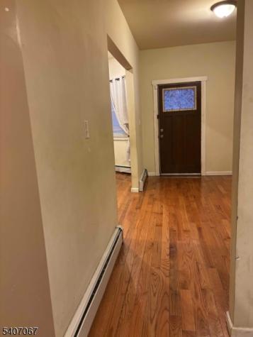 314 N Maple Avenue East Orange NJ 07017