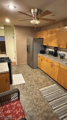 314 N Maple Avenue East Orange NJ 07017