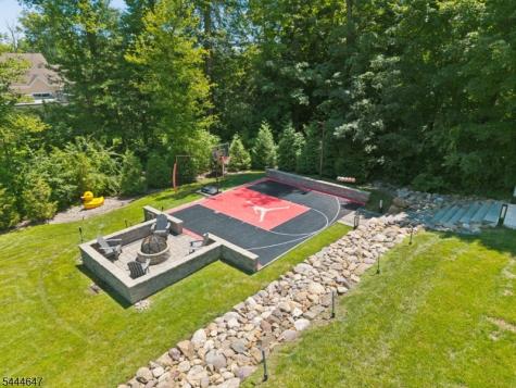 3 Buckingham Road Lincoln Park NJ 07035