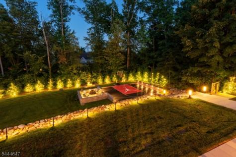 3 Buckingham Road Lincoln Park NJ 07035