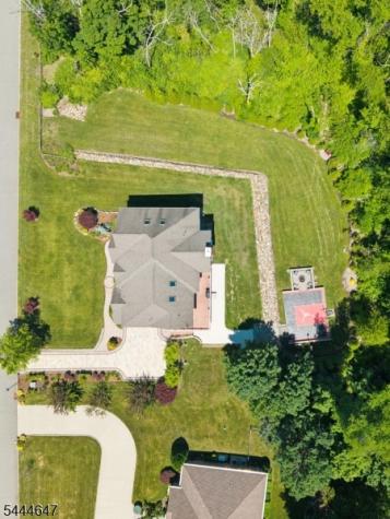 3 Buckingham Road Lincoln Park NJ 07035