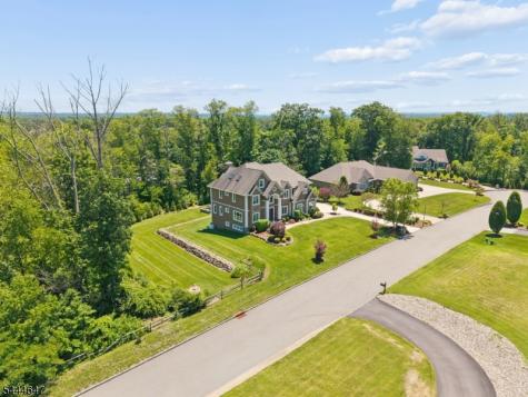 3 Buckingham Road Lincoln Park NJ 07035