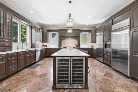 3 Buckingham Road Lincoln Park NJ 07035