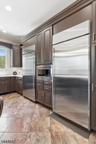 3 Buckingham Road Lincoln Park NJ 07035