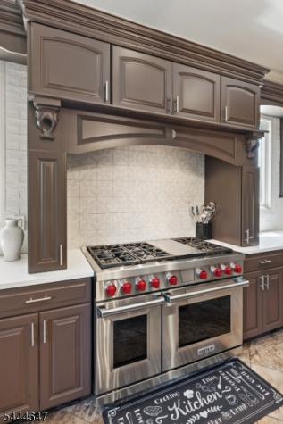 3 Buckingham Road Lincoln Park NJ 07035