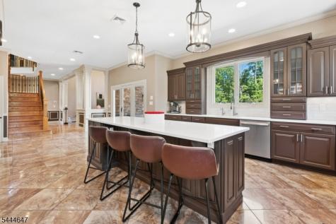 3 Buckingham Road Lincoln Park NJ 07035