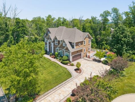 3 Buckingham Road Lincoln Park NJ 07035