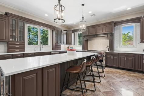 3 Buckingham Road Lincoln Park NJ 07035