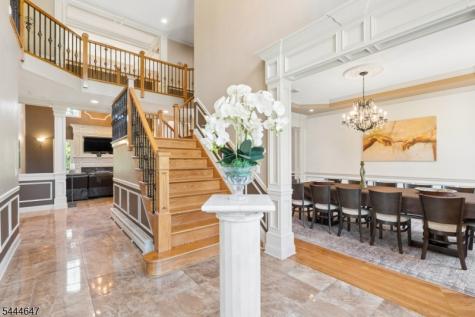 3 Buckingham Road Lincoln Park NJ 07035