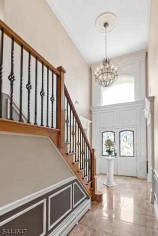 3 Buckingham Road Lincoln Park NJ 07035