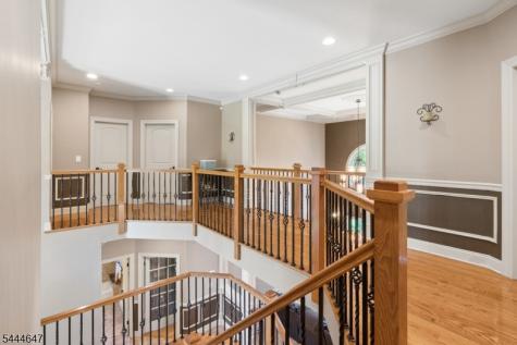 3 Buckingham Road Lincoln Park NJ 07035