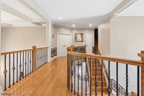3 Buckingham Road Lincoln Park NJ 07035