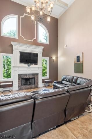 3 Buckingham Road Lincoln Park NJ 07035