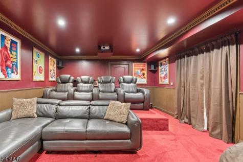 3 Buckingham Road Lincoln Park NJ 07035