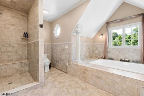 3 Buckingham Road Lincoln Park NJ 07035