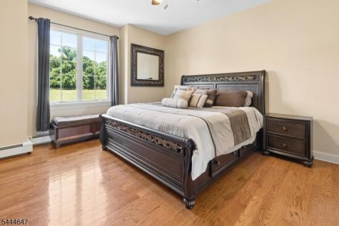 3 Buckingham Road Lincoln Park NJ 07035
