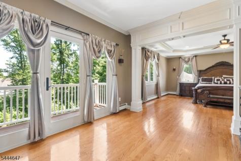 3 Buckingham Road Lincoln Park NJ 07035