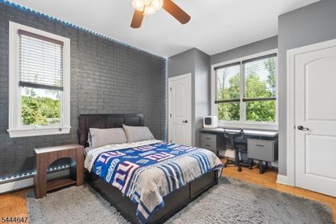 3 Buckingham Road Lincoln Park NJ 07035
