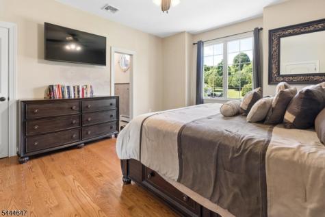 3 Buckingham Road Lincoln Park NJ 07035