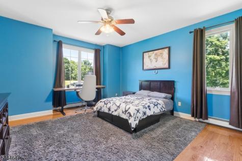 3 Buckingham Road Lincoln Park NJ 07035