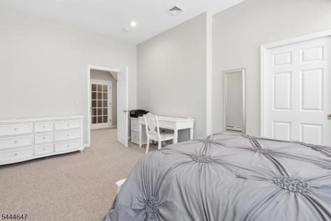 3 Buckingham Road Lincoln Park NJ 07035