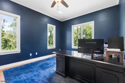 3 Buckingham Road Lincoln Park NJ 07035