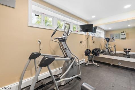 3 Buckingham Road Lincoln Park NJ 07035