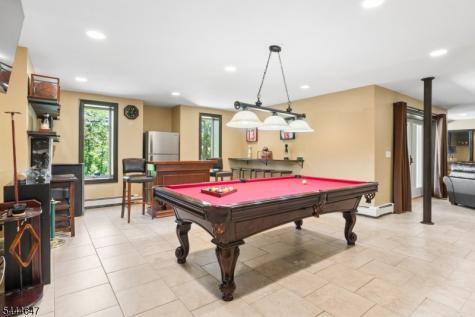 3 Buckingham Road Lincoln Park NJ 07035