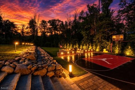 3 Buckingham Road Lincoln Park NJ 07035