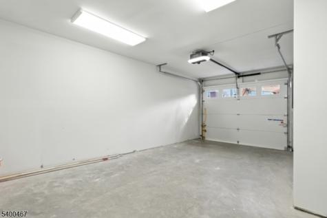 188 Canterbury Avenue North Arlington NJ 07031