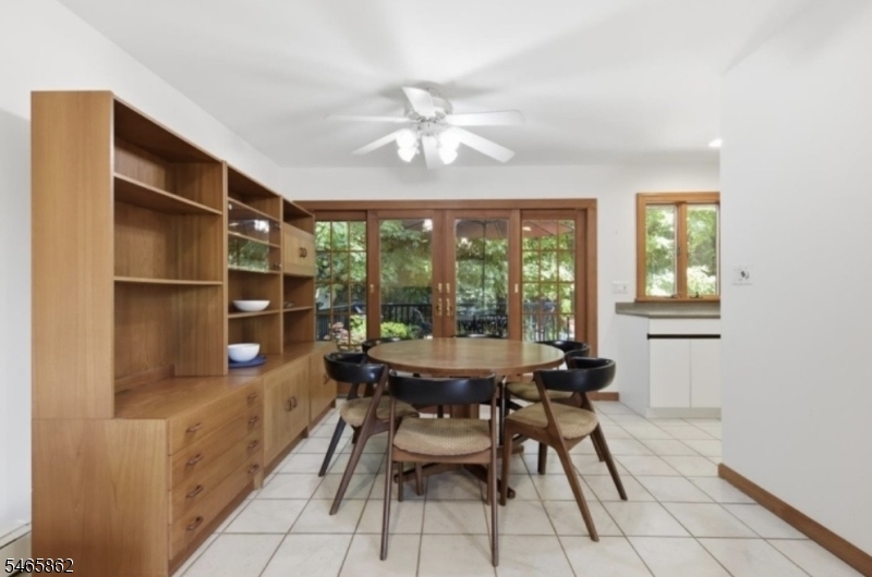 17 Ellsworth Avenue Morris NJ 07960
