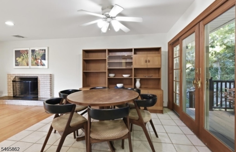 17 Ellsworth Avenue Morris NJ 07960
