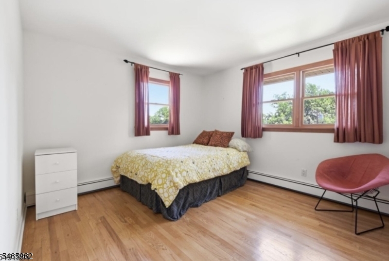 17 Ellsworth Avenue Morris NJ 07960
