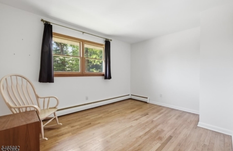 17 Ellsworth Avenue Morris NJ 07960