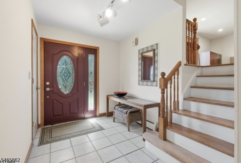 17 Ellsworth Avenue Morris NJ 07960