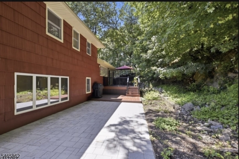 17 Ellsworth Avenue Morris NJ 07960