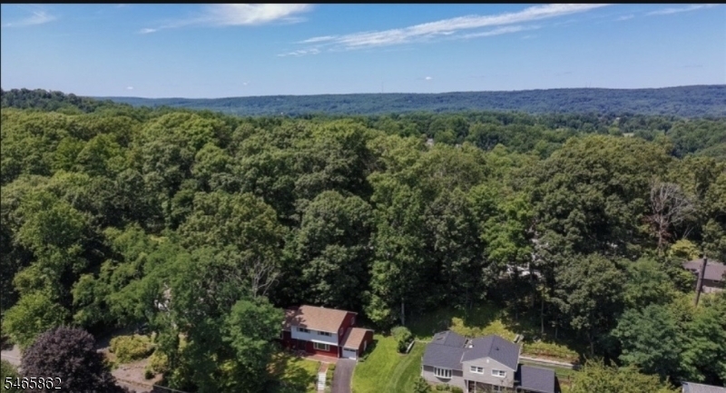17 Ellsworth Avenue Morris NJ 07960