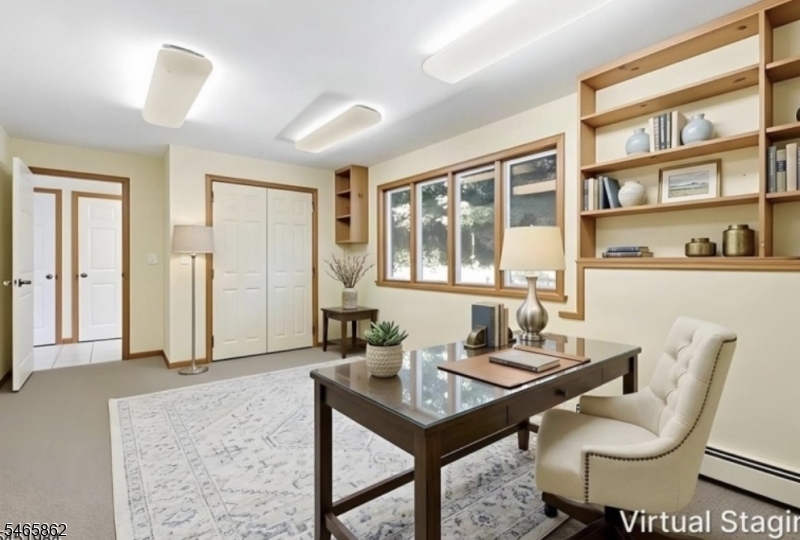 17 Ellsworth Avenue Morris NJ 07960