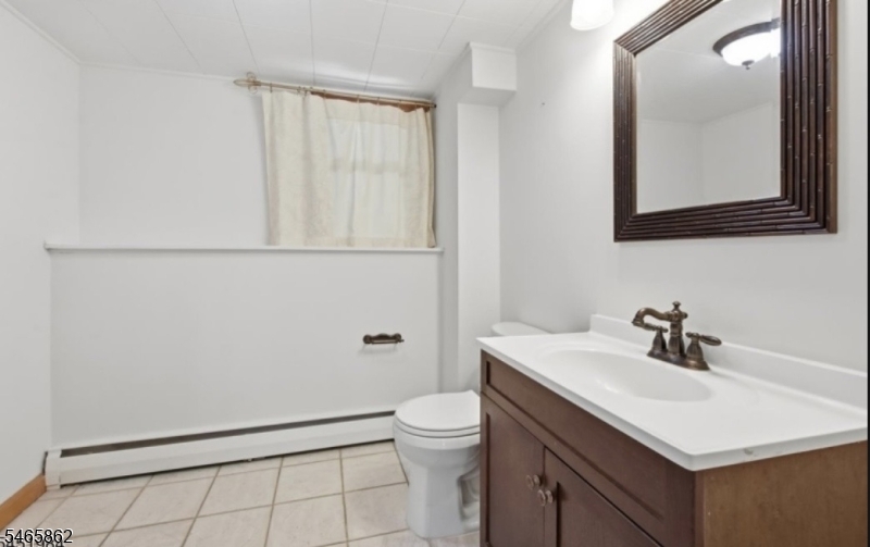 17 Ellsworth Avenue Morris NJ 07960