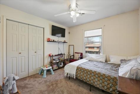 439 Fairview Avenue Woodbridge NJ 07067