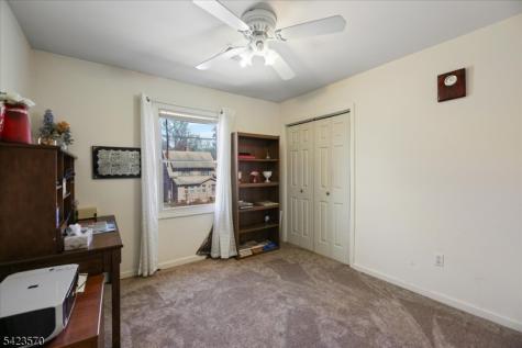 439 Fairview Avenue Woodbridge NJ 07067